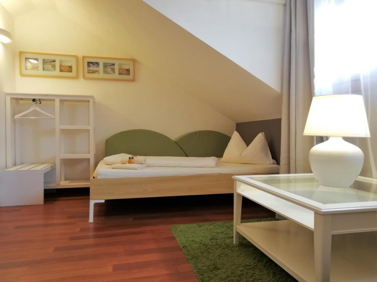 B&C Apartments Lido di Jesolo Eksteriør bilde